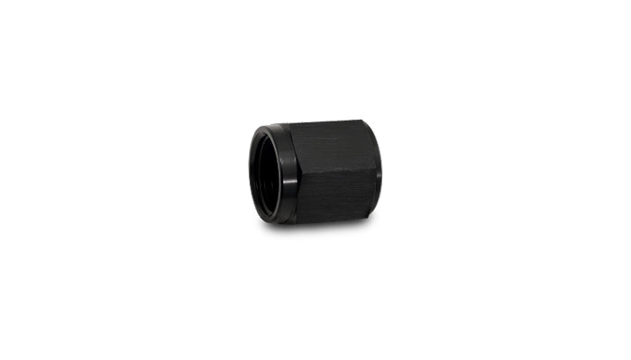 Tube Nut Fitting, Size: -12AN