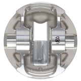 Wiseco Chevy LS 4.130in Bore 1.165in CH -2.00 CC Piston Set