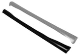 1995-1999 Nissan Maxima Side Skirt [Driver Side] - 108252