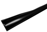1995-1999 Nissan Maxima Side Skirt [Driver Side] - 108252