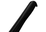 1995-1999 Nissan Maxima Side Skirt [Driver Side] - 108252