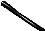 1995-1999 Nissan Maxima Side Skirt [Driver Side] - 108252