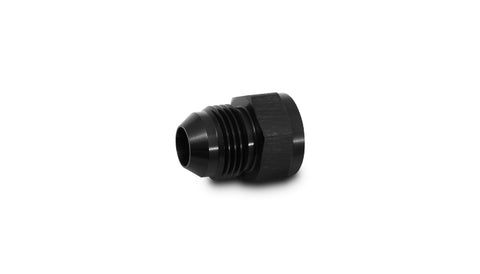 Female to Male Expander Adapter, Female Size: -6AN, Male Size: -8AN