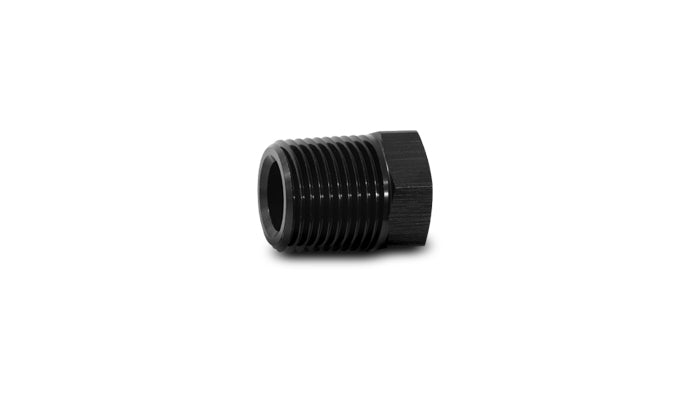 1/8in NPT Hex Head Pipe Plug