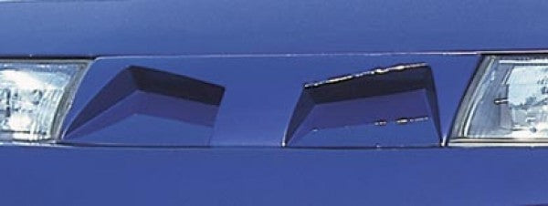 STILLEN Body Kits Nissan 300ZX