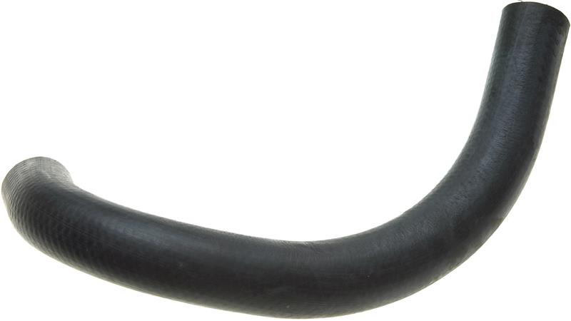 Gates 61-71 Dodge D & W Series Pickup 6-Cyl. 225 Lower Molded Coolant Hose