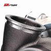 PSR3076 Gen2 Dual Ball Bearing Turbocharger (NO Turbine Housing Heat Shield)