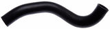 Gates 97-01 Honda Prelude 4-Cyl. 2.2L Upper Molded Coolant Hose