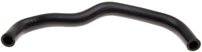 Gates 11-13 Toyota Sienna 4-Cyl. 2.7L Tee-2 To Pipe-2 Molded Heater Hose