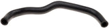 Gates 11-13 Toyota Sienna 4-Cyl. 2.7L Tee-2 To Pipe-2 Molded Heater Hose