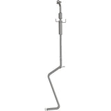 MagnaFlow 11-16 Scion tC 2.5L Direct Fit CARB Compliant Catalytic Converter