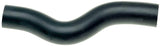 Gates 08-09 Kia Sorento V-6 3.3L Upper Molded Coolant Hose
