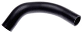 Gates 70-74 Ford F Series PU/ 66-68 Jeep CJ/DJ Series / 93-01 Impreza Curved Molded Coolant Hose