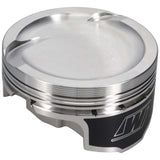 Wiseco RED Series Chevy LS 4.030in Bore 1.105in CH -20.00 CC Piston Set