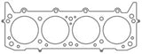 Cometic AMC 390 70 / 401 72-74 4.250in Bore .060 inch MLS-5 Head Gasket