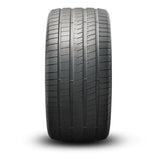 Mickey Thompson Street Comp GHT - 275/40R20 103Y XL -277865