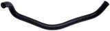 Gates 90-91 Chevrolet Cavalier 4-Cyl. 2.2L Heater To Intake Manifold Molded Heater Hose