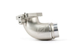 AMS Performance Toyota T24A Billet Throttle Body Inlet