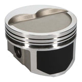 Wiseco Pro Tru Street Chevy Small Block 4.030in Bore 1.260in CH -15.00 CC Piston Set