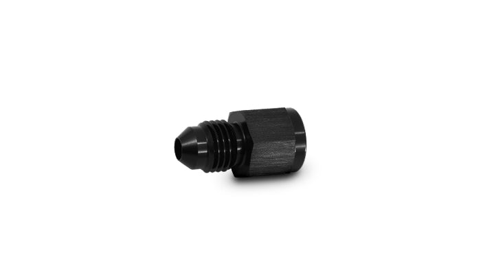 1/8in NPT Female x -3AN Male Flare Adapter