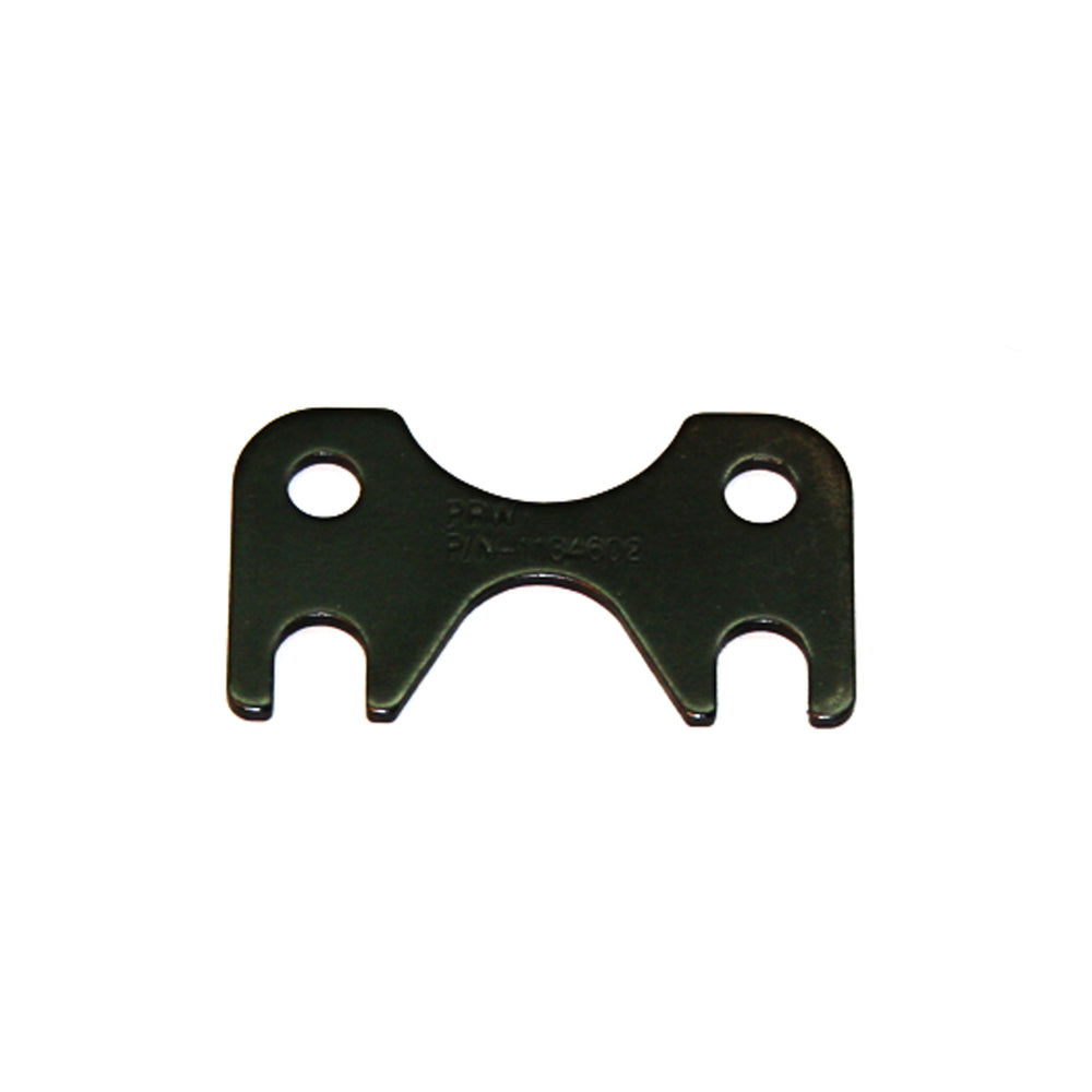 PRW - Pushrod Guideplate, Steel Alloy - 1134600-01