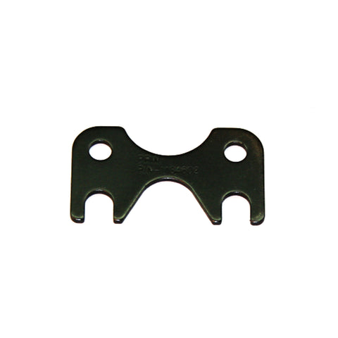 PRW - Pushrod Guideplate, Steel Alloy - 1134600-01