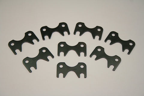 PRW - Pushrod Guideplate, Steel Alloy - 1134600