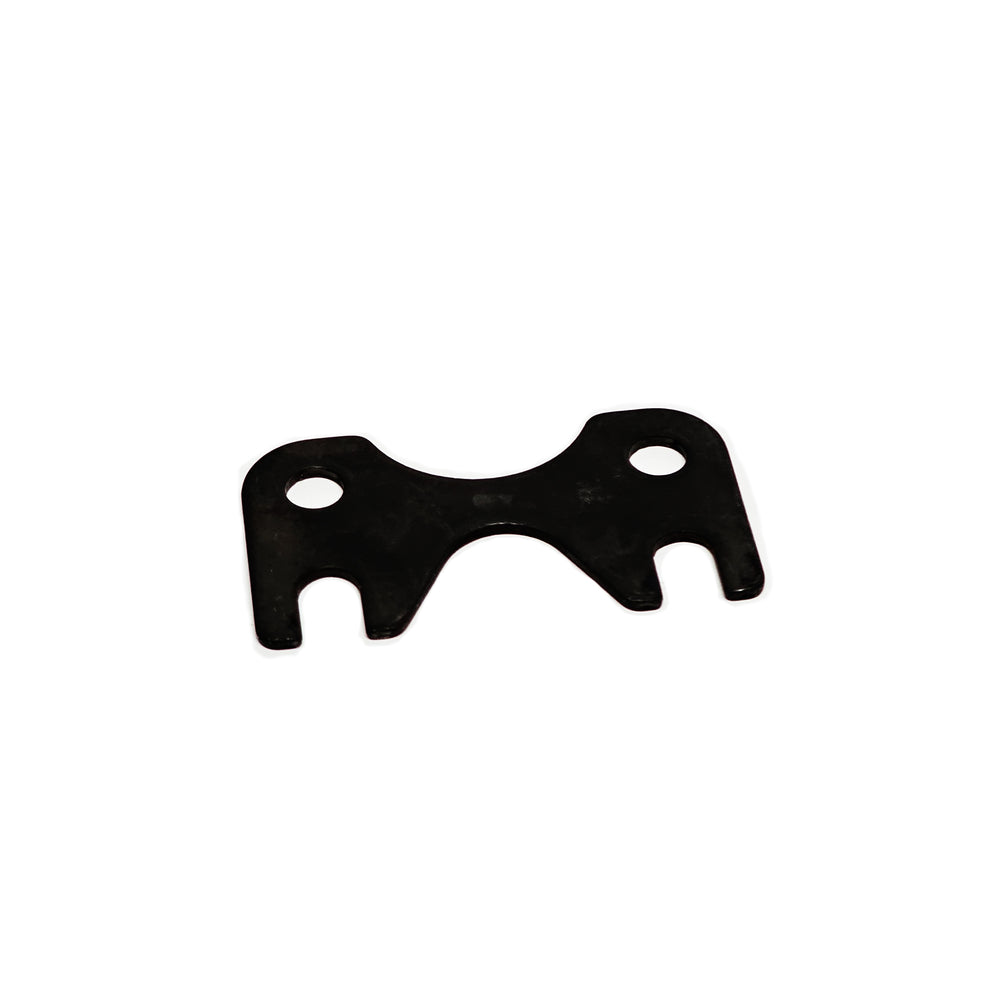 PRW - Pushrod Guideplate, Steel Alloy - 1134601-01