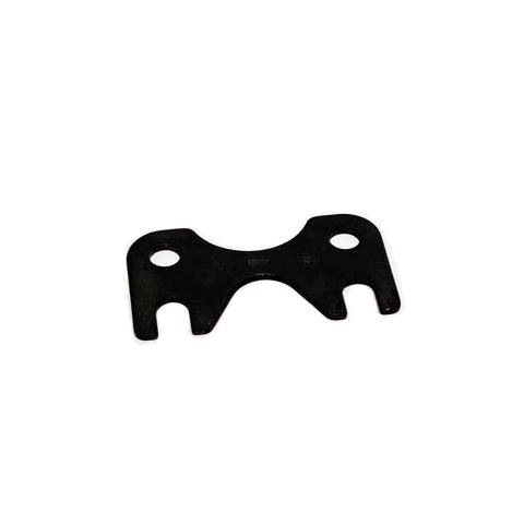 PRW - Pushrod Guideplate, Steel Alloy - 1134601-01