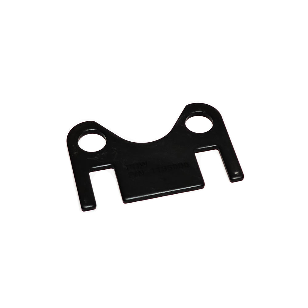 PRW - Pushrod Guideplate, Steel Alloy - 1135000-01