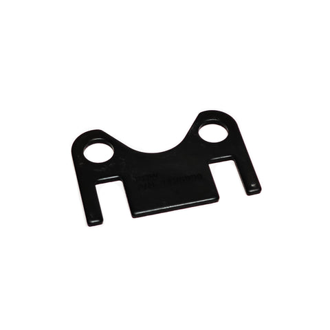 PRW - Pushrod Guideplate, Steel Alloy - 1135000-01