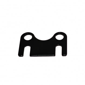 PRW - Pushrod Guideplate, Steel Alloy - 1135001-01