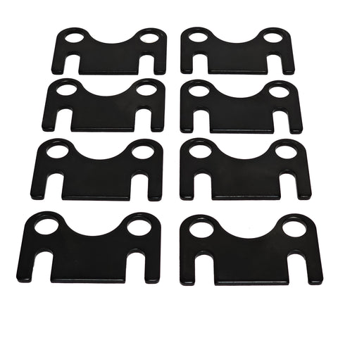 PRW - Pushrod Guideplate, Steel Alloy - 1135001