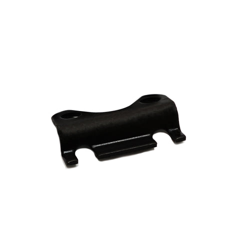 PRW - Pushrod Guideplate, Steel Alloy - 1135002-01