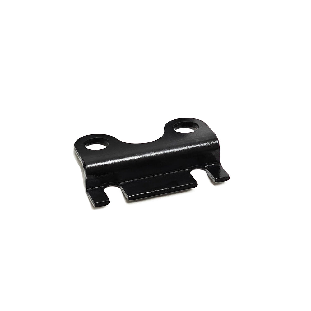 PRW - Pushrod Guideplate, Steel Alloy - 1135003-01
