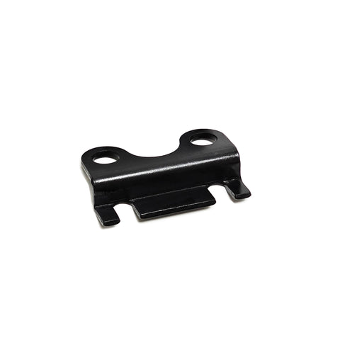 PRW - Pushrod Guideplate, Steel Alloy - 1135003-01