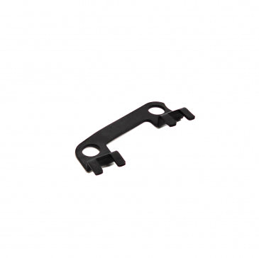 PRW - Pushrod Guideplate, Steel Alloy - 1135100-01