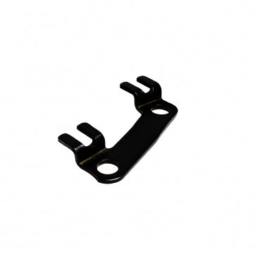 PRW - Pushrod Guideplate, Steel Alloy - 1135101-01