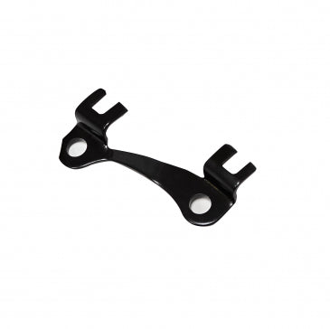 PRW - Pushrod Guideplate, Steel Alloy - 1145400-01