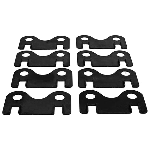 PRW - Pushrod Guideplate, Steel Alloy - 1145501