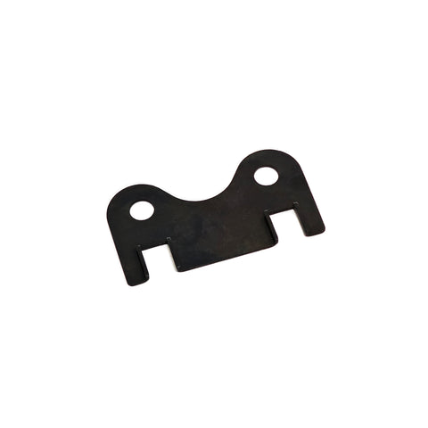 PRW - Pushrod Guideplate, Steel Alloy - 1145511-01