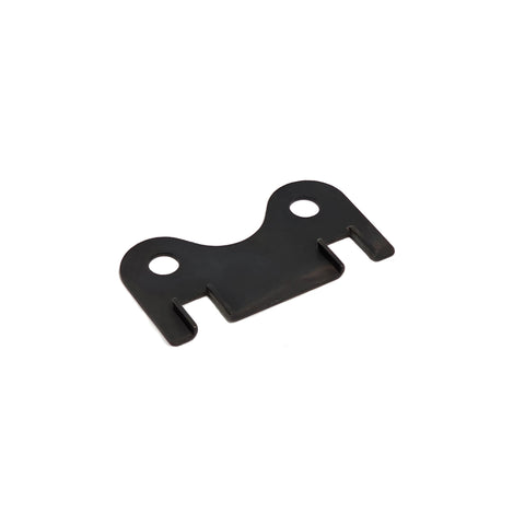 PRW - Pushrod Guideplate, Steel Alloy - 1145512-01