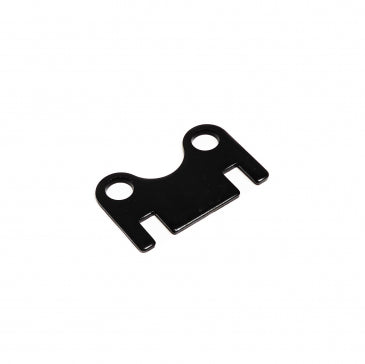 PRW - Pushrod Guideplate, Steel Alloy - 1146001-01