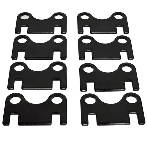 PRW - Pushrod Guideplate, Steel Alloy - 1146001