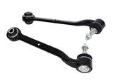 Whiteline 15-23 Ford Mustang S550 Front Lateral Link Lower Control Arm