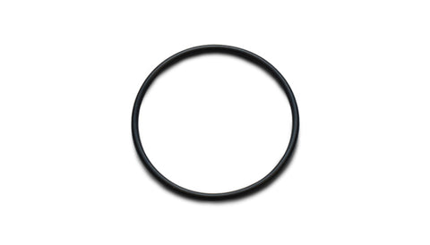 Replacement Pressure Seal O-Ring for Part #11490