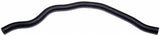 Gates 00-03 Honda S2000 4-Cyl. 2.0L Upper Molded Coolant Hose