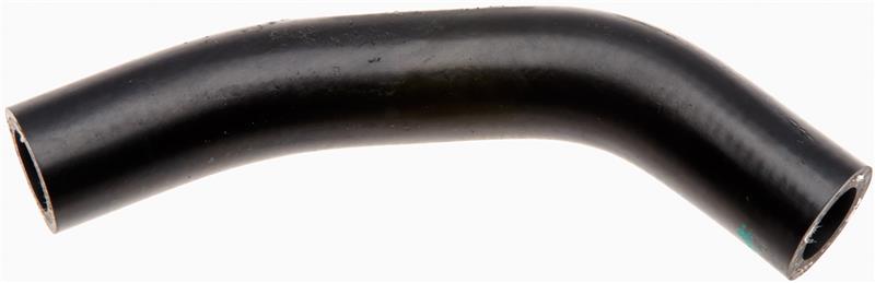 Gates 98-02 Honda Accord V-6 3.0L Heater Control Valve To Heater Inlet Molded Heater Hose