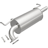 BRE Exhaust 97-03 Camry Solara 2.2L 2.4L Muffler Kit