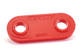 PERRIN 02-07 Subaru WRX & STI / 98-07 Forester / 96-04 Legacy & Outback Trans. Crossmember Bushings